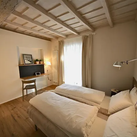 32 BnB Camerecaffè-3